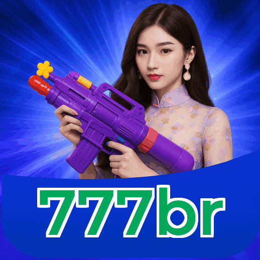 777br